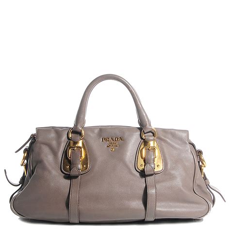 www prada handbags|discontinued prada handbags.